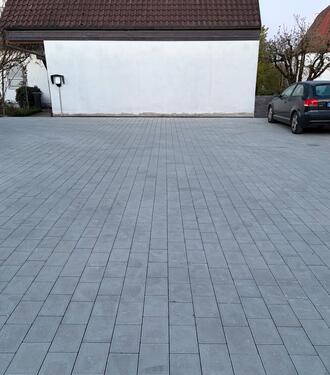 Foto - Stellplatz für PKW oder Wohnwagen 50EUR VB