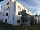 Foto - Moderne schöne 2-Zi WHG mit Balkon 2.OG Neubau SR Süd in Toplage