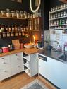 Foto - Wohnung zur Untermiete - 685,00&nbsp;EUR Kaltmiete, ca.&nbsp; 28,00&nbsp;m&sup2;