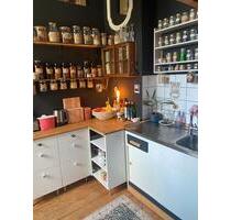 Wohnung zur Untermiete - 685,00&nbsp;EUR Kaltmiete, ca.&nbsp; 28,00&nbsp;m&sup2; in Bonn (PLZ: 53129) Dottendorf