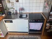 Foto - 1.5 Zimmer Etagenwohnung zur Miete in Bonn