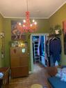 Foto - 1.5 Zimmer Etagenwohnung in Bonn