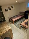 Foto - 2 Zimmer Etagenwohnung zur Miete in Crailsheim