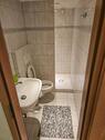 Foto - Etagenwohnung in Crailsheim zur Miete