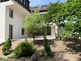 Foto - Großzügige 4-Zimmer-Gartenwohnung in Fürth Nord - Erstbezug