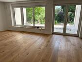 Foto - 4 Zimmer Terrassenwohnung zur Miete in Fürth