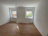 Foto - Terrassenwohnung in Fürth zur Miete