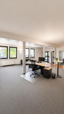 Foto - Provisionsfreie Bürofläche 