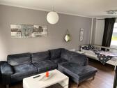 Foto - Zimmer im Einfamilienhaus inkl. eigener Küche