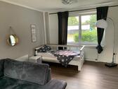 Foto - 1 Zimmer Etagenwohnung zur Miete in Stelle