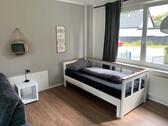 Foto - Etagenwohnung in Stelle zur Miete