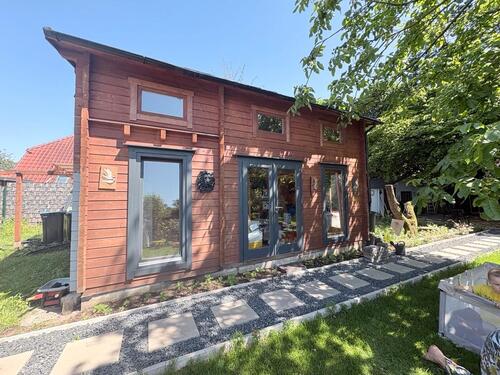 Foto - Einfamilienhaus zum Kaufen in Nortmoor