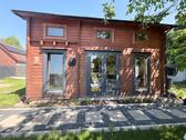 Foto - Einfamilienhaus in Nortmoor zum Kaufen