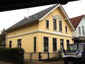 Foto - Eigentumswohnung in Oldenburg-Ziegelhofviertel