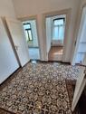 Foto - 3 Zimmer Erdgeschoßwohnung in Oldenburg