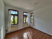 Foto - Erdgeschoßwohnung in Oldenburg zum Kaufen