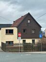Foto - 'Einfamilienhaus in ReuthVogtland von privat