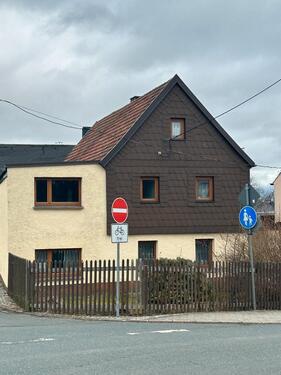 Foto - 'Einfamilienhaus in ReuthVogtland von privat