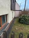 Foto - 5 Zimmer Einfamilienhaus zum Kaufen in Weischlitz