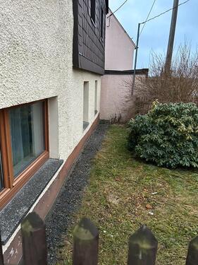 Foto - 5 Zimmer Einfamilienhaus zum Kaufen in Weischlitz