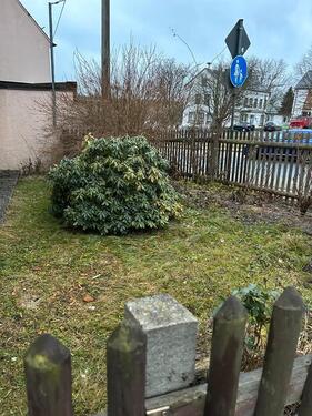Foto - 5 Zimmer Einfamilienhaus in Weischlitz