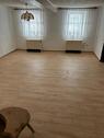 Foto - Einfamilienhaus in Weischlitz zum Kaufen