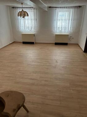Foto - Einfamilienhaus in Weischlitz zum Kaufen