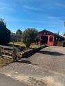 Foto - Haus am Ohlenstedter Quellsee - 67.000,00&nbsp;EUR Kaufpreis, ca.&nbsp; 40,00&nbsp;m&sup2;