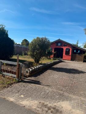 Foto - Haus am Ohlenstedter Quellsee - 67.000,00&nbsp;EUR Kaufpreis, ca.&nbsp; 40,00&nbsp;m&sup2;