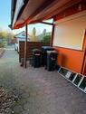 Foto - 2 Zimmer Einfamilienhaus zum Kaufen in Osterholz-Scharmbeck
