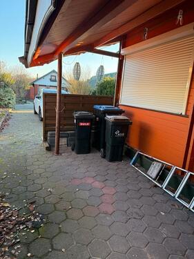 Foto - 2 Zimmer Einfamilienhaus zum Kaufen in Osterholz-Scharmbeck