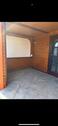 Foto - 2 Zimmer Einfamilienhaus in Osterholz-Scharmbeck