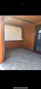 Foto - 2 Zimmer Einfamilienhaus in Osterholz-Scharmbeck