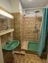 Foto - Reihenhaus in Hamburg zum Kaufen