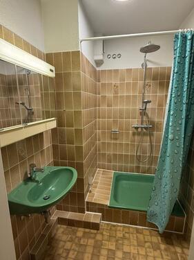 Foto - Reihenhaus in Hamburg zum Kaufen