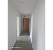 Schöne, helle 2 Zimmer Wohnung in GE-Horst - Gelsenkirchen Gelsenkirchen-West Schöne, helle 2 Zimmer Wohnung in GE-Horst - Gelsenkirchen Gelsenkirchen-West