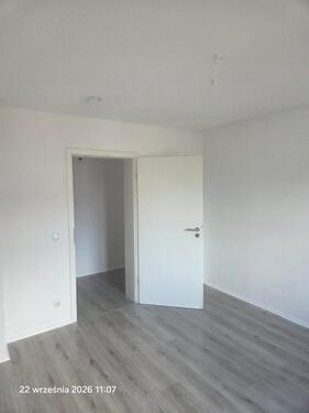Foto - 2 Zimmer Etagenwohnung zur Miete in Gelsenkirchen