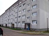 Foto - Wohnen mit Ausblick - 330,00 EUR Kaltmiete,