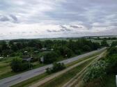 Foto - Etagenwohnung zur Miete in Strasburg (Uckermark)