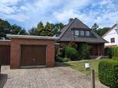 Foto - Einfamilienhaus zum Kaufen in Ganderkesee