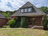 Foto - Einfamilienhaus in Ganderkesee