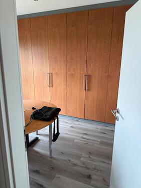 Foto - andere zur Miete in Stockelsdorf