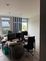 Foto - andere in Stockelsdorf zur Miete