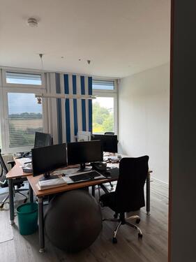 Foto - andere in Stockelsdorf zur Miete