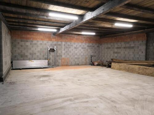 Foto - andere in Mindelheim