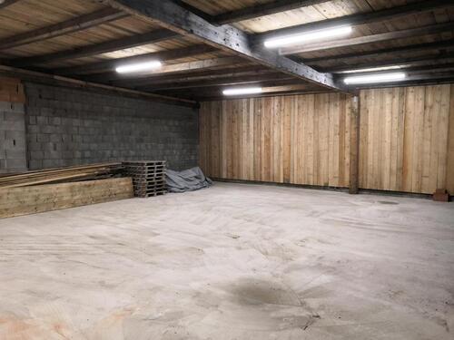 Foto - andere in Mindelheim zur Miete