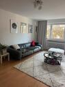 Foto - Möblierte 2,5 Zimmer Wohnung - 1.300,00 EUR Kaltmiete,