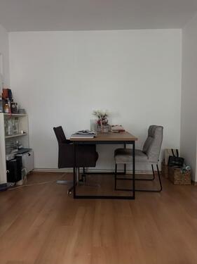 Foto - Etagenwohnung zur Miete in München