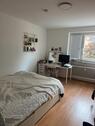Foto - Etagenwohnung in München