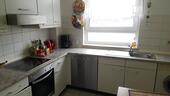 Foto - Horneburg, 93 qm, 2,5 Zimmer Maisonettewohnung zu verkaufen